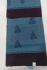 SAREES SALEM 80S WITH BLOUSE